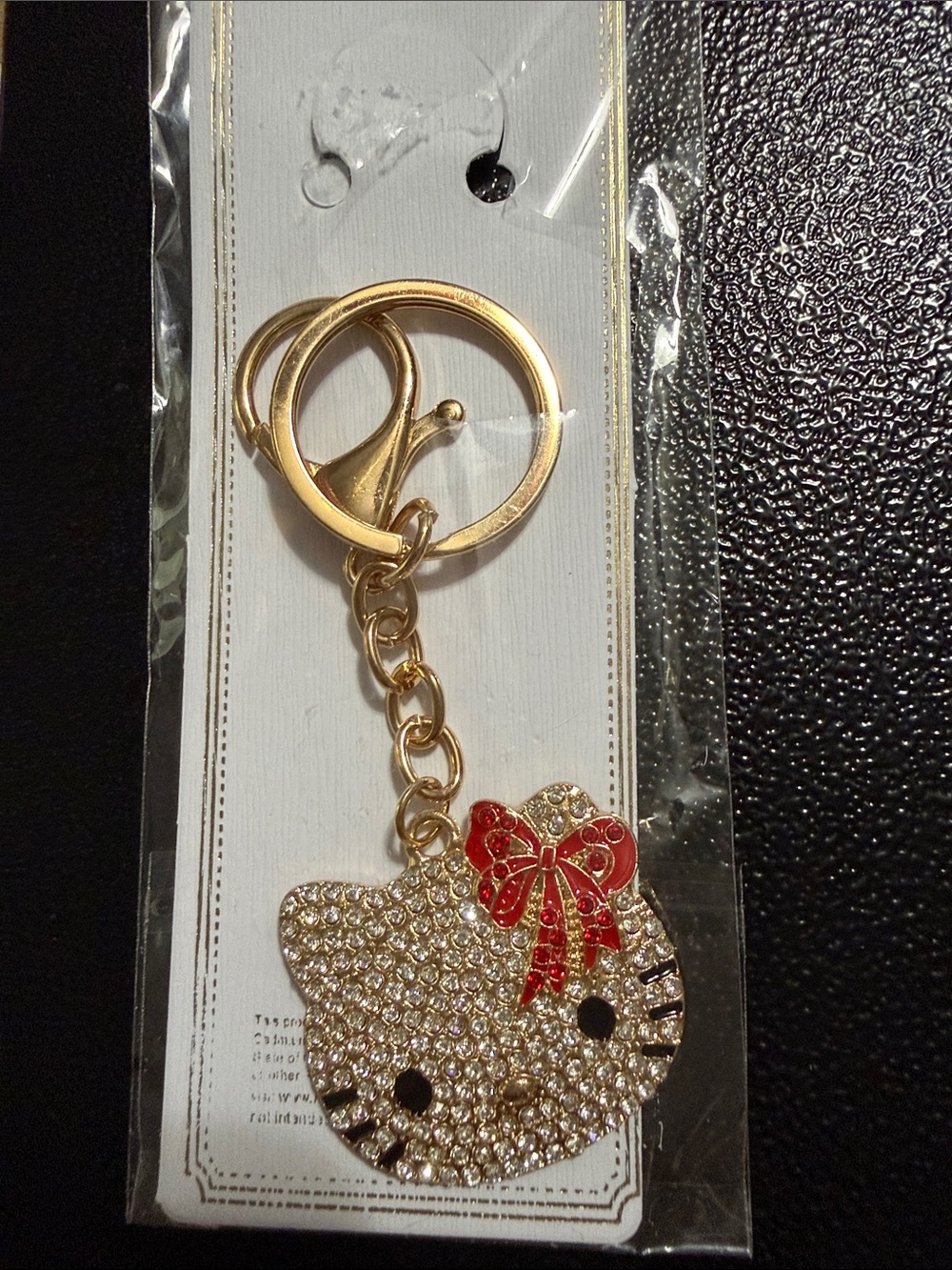 Brand New Cute Keys Chains!!!! Sold Individuallyπ₯π₯π₯π₯π₯π₯π₯π₯π₯π₯π₯π₯π₯π₯π₯π₯π₯π₯π$10 Eachβ
- Picture 3 of 5